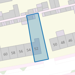 Perceel ODR01-I-6763