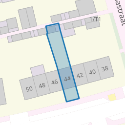 Perceel ODR01-I-6767