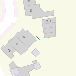 Perceel ODR01-I-6772