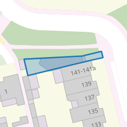 Perceel ODR01-I-6780