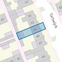 Perceel ODR01-I-6783