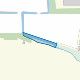 Perceel ODR01-I-6793