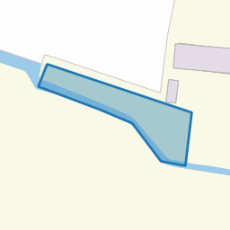 Perceel ODR01-I-6794