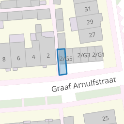 Perceel ODR01-I-6803