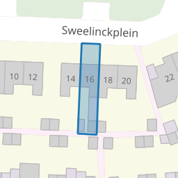 Perceel ODR01-I-6817