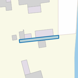 Perceel ODR01-I-6822