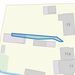 Perceel ODR01-I-6828