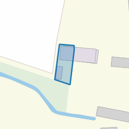 Perceel ODR01-I-6830