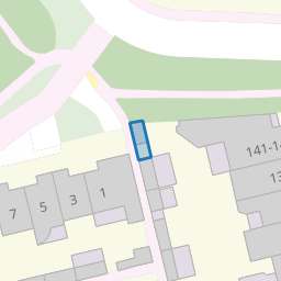 Perceel ODR01-I-6831