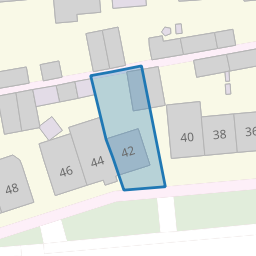 Perceel ODR01-I-6849