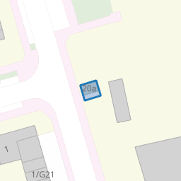 Perceel ODR01-I-6856