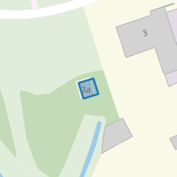 Perceel ODR01-I-6858