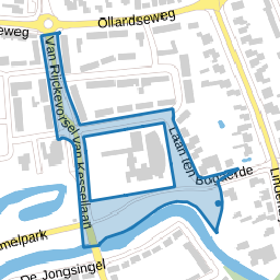 Perceel ODR01-I-6859