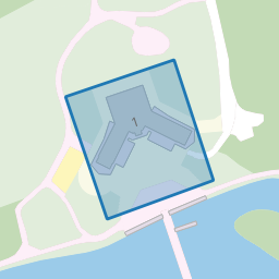 Perceel ODR01-I-6869