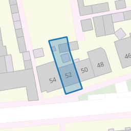 Perceel ODR01-I-6879