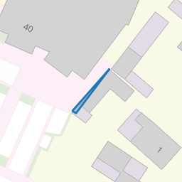 Perceel ODR01-I-6892