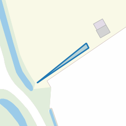 Perceel ODR01-I-6906