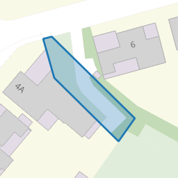 Perceel ODR01-I-6912