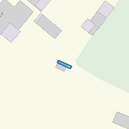 Perceel ODR01-I-6931