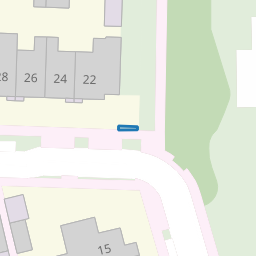 Perceel ODR01-I-6938