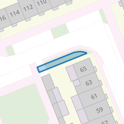 Perceel ODR01-I-6942