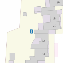 Perceel ODR01-I-6943