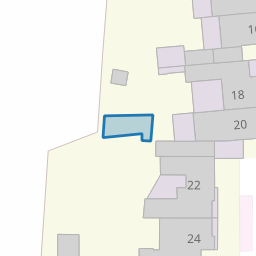 Perceel ODR01-I-6944