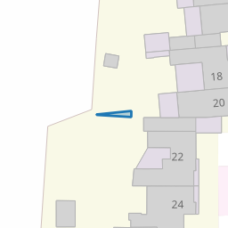 Perceel ODR01-I-6946