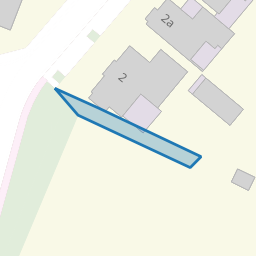 Perceel ODR01-I-6947