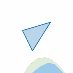 Perceel ODR01-I-6959