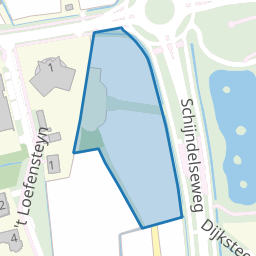 Perceel ODR01-I-6965