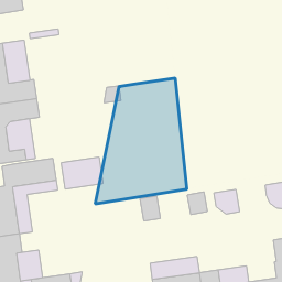 Perceel ODR01-I-6974