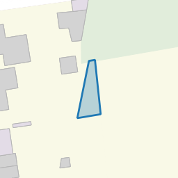 Perceel ODR01-I-6976