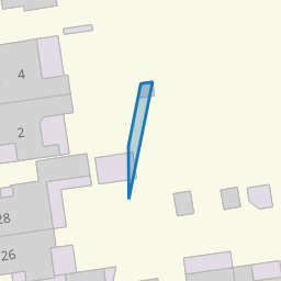 Perceel ODR01-I-6977