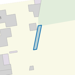 Perceel ODR01-I-6979