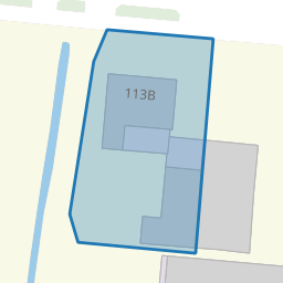 Perceel ODR01-I-6994