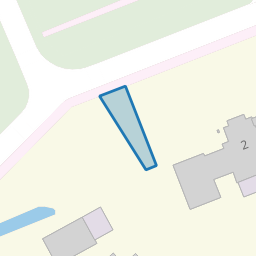 Perceel ODR01-I-6996