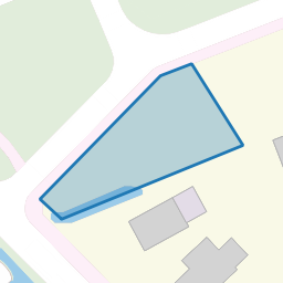 Perceel ODR01-I-6997