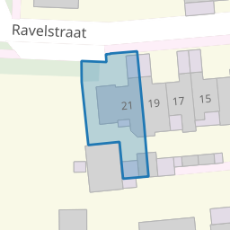 Perceel ODR01-I-7014