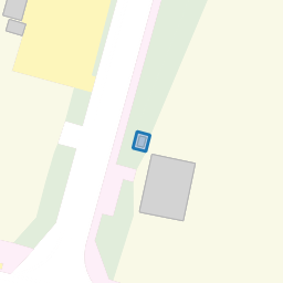 Perceel ODR01-I-7030