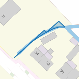 Perceel ODR01-I-7075