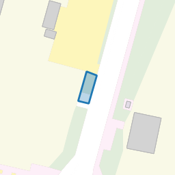 Perceel ODR01-I-7085