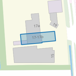 Perceel ODR01-I-7091