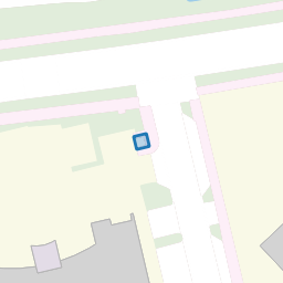 Perceel ODR01-I-7095