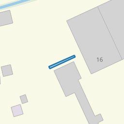 Perceel ODR01-I-7097