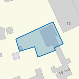 Perceel ODR01-I-7103