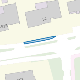 Perceel ODR01-I-7108