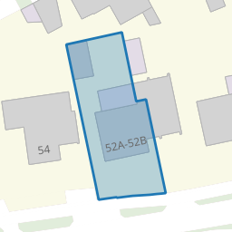 Perceel ODR01-I-7115