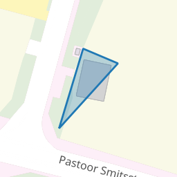 Perceel ODR01-I-7128