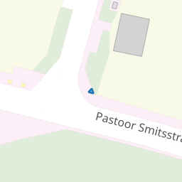 Perceel ODR01-I-7129